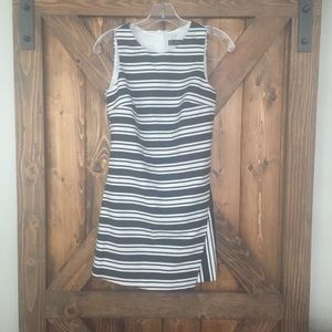 Zara Trafaluc Collection Romper